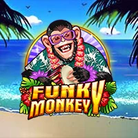 FunkyMonkey