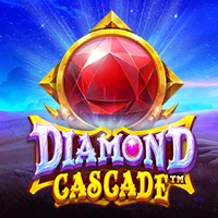 DIAMOND CASCADE